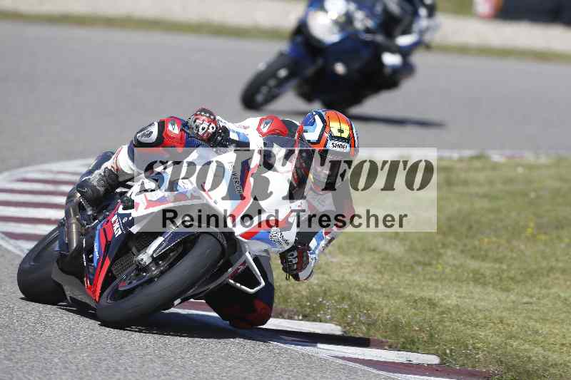 /01 02.04.2026 MAZ ADR/Gruppe gelb Gruppe gruen/Instruktoren